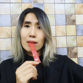 미랑님이 올린 리뷰 사진 2