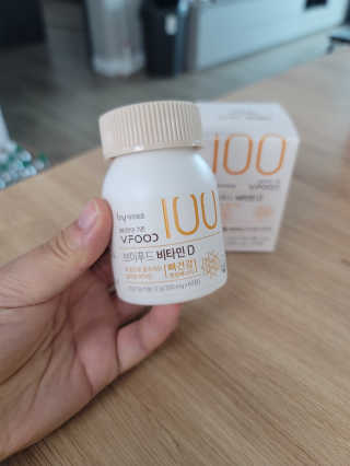 뚜디니님이 올린 리뷰 사진 4