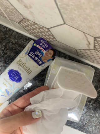 쭈시님이 올린 리뷰 사진 4