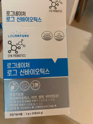 도로시님이 올린 리뷰 사진 1