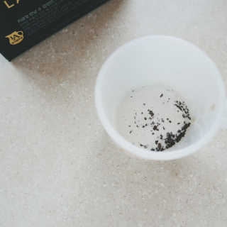 말라님이 올린 리뷰 사진 3