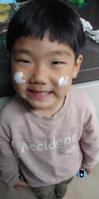 현이준이맘님이 올린 리뷰 사진 3