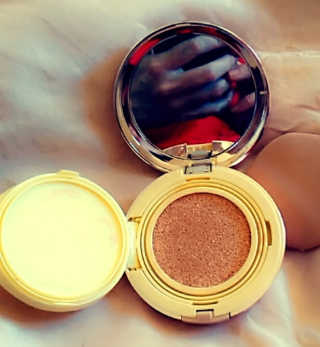 Myshellsmakeupbag님이 올린 리뷰 사진 1