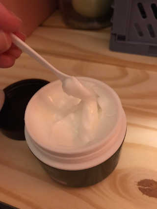 BeckiJ님이 올린 리뷰 사진 2