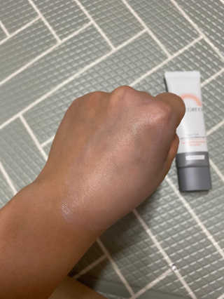 공팔리터최고다님이 올린 리뷰 사진 4