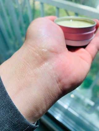 에디터w님이 올린 리뷰 사진 4