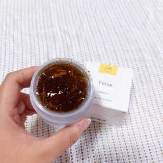 쭈님님이 올린 리뷰 사진 2