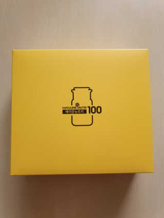콩콩o님이 올린 리뷰 사진 1