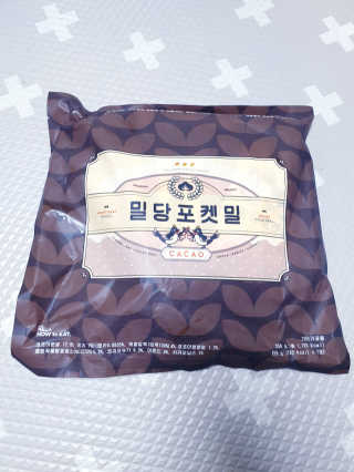 SunheeKim님이 올린 리뷰 사진 2
