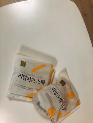 junghwa님이 올린 리뷰 사진 1