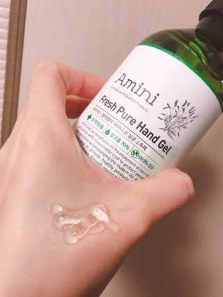 HD님이 올린 리뷰 사진 2