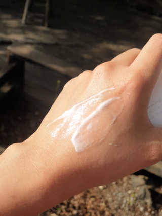 류하님이 올린 리뷰 사진 3