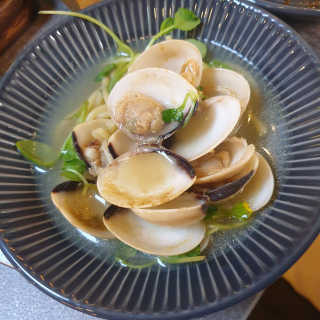 미루맘마님이 올린 리뷰 사진 4
