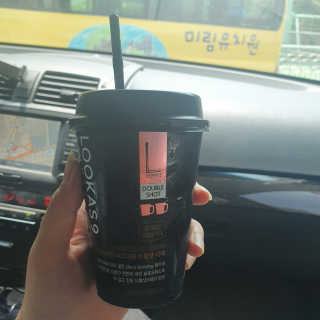 심슨메기님이 올린 리뷰 사진 1