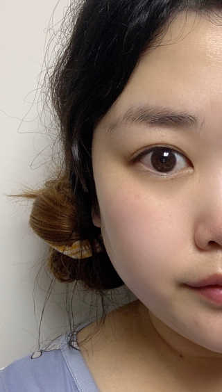 랑이님이 올린 리뷰 사진 3