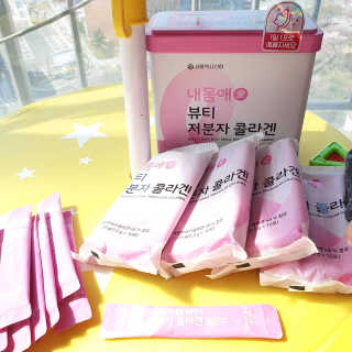 네슬홈님이 올린 리뷰 사진 3