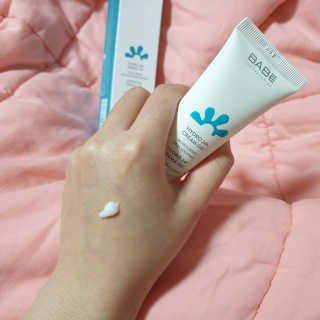 lala님이 올린 리뷰 사진 1