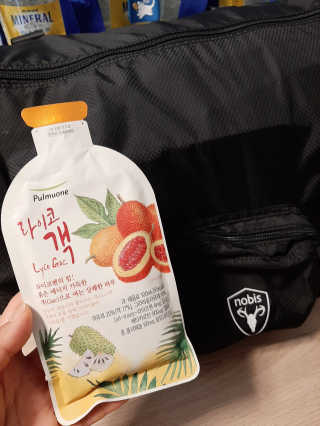 딸맘👧님이 올린 리뷰 사진 2