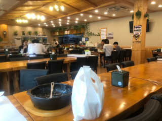 DDoA님이 올린 리뷰 사진 3