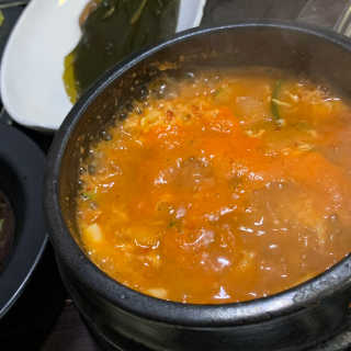 에피님이 올린 리뷰 사진 3