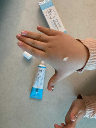 초이님이 올린 리뷰 사진 3