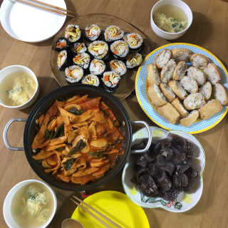 PosWnd님이 올린 리뷰 사진 4