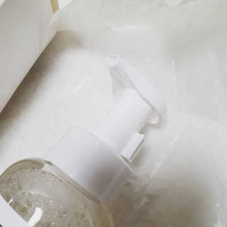 뿌꾸님이 올린 리뷰 사진 2