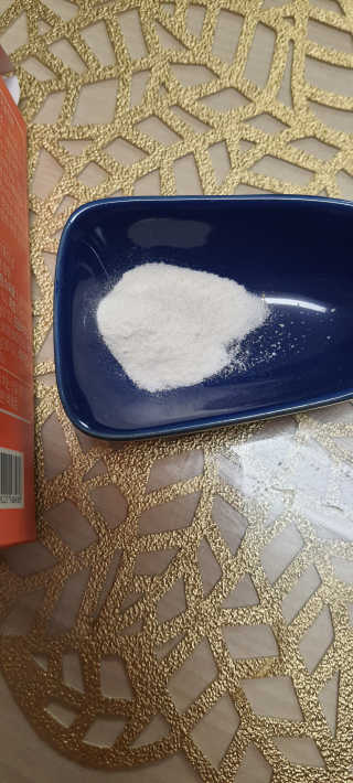 happy suk님이 올린 리뷰 사진 4