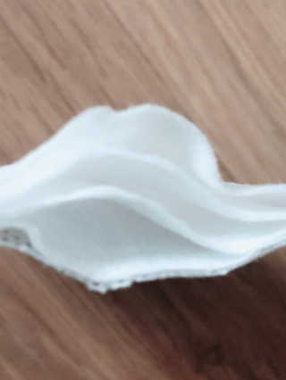 간절히바라던바다님이 올린 리뷰 사진 3