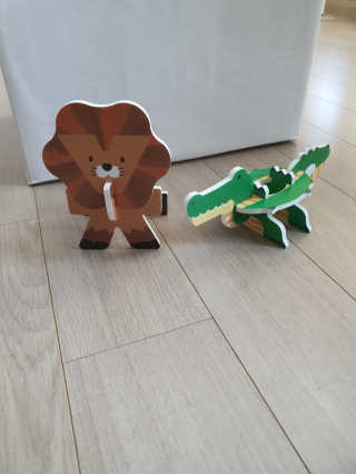 plmqaz_ioi님이 올린 리뷰 사진 4