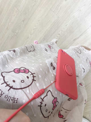 지른님이 올린 리뷰 사진 3