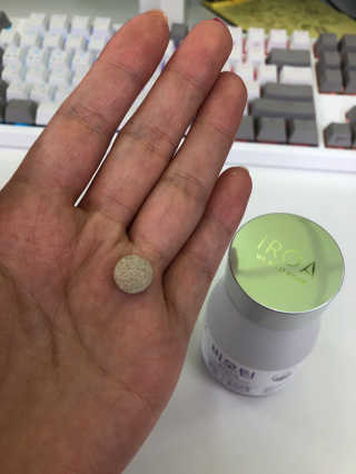 빼곰님이 올린 리뷰 사진 4