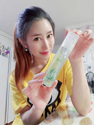 risingstar님이 올린 리뷰 사진 3