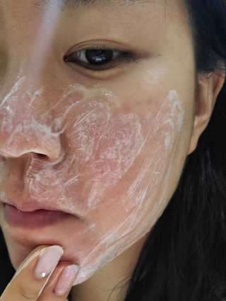 품는향기님이 올린 리뷰 사진 4