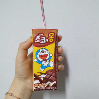케키님이 올린 리뷰 사진 2