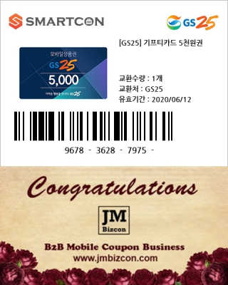 나알뜰님이 올린 리뷰 사진 2