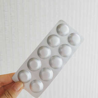뿌꾸님이 올린 리뷰 사진 2