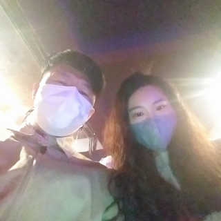 해밀님이 올린 리뷰 사진 3