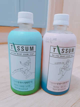 이찌니쌈님이 올린 리뷰 사진 1