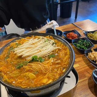 밍ㅇ잉걍님이 올린 리뷰 사진 2