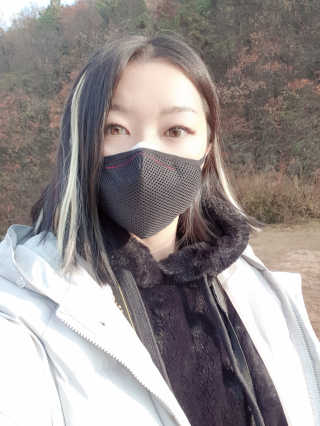 러블리유린님이 올린 리뷰 사진 3