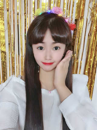 정윤나님이 올린 리뷰 사진 2