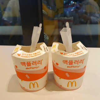 희블리님이 올린 리뷰 사진 2