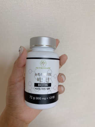 djejne님이 올린 리뷰 사진 2