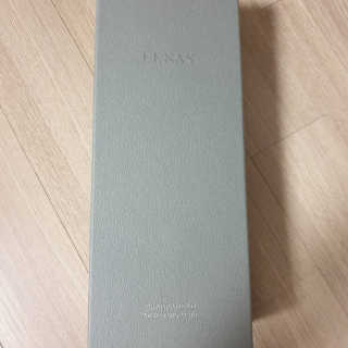 레나스 프리미엄 아로마 디퓨저 200ml  [1SET] — 5점을 준 리뷰어가 2020년 8월 올린 사용 사진