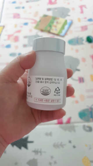 sowon님이 올린 리뷰 사진 2