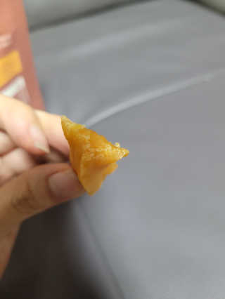mgpc1004님이 올린 리뷰 사진 4