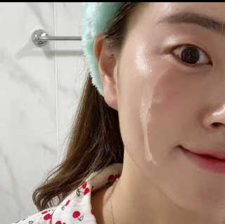 yeonyee님이 올린 리뷰 사진 3