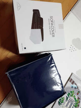 rang.yeoni님이 올린 리뷰 사진 2