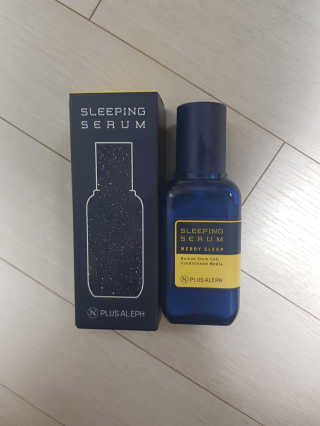 리라로님이 올린 리뷰 사진 1